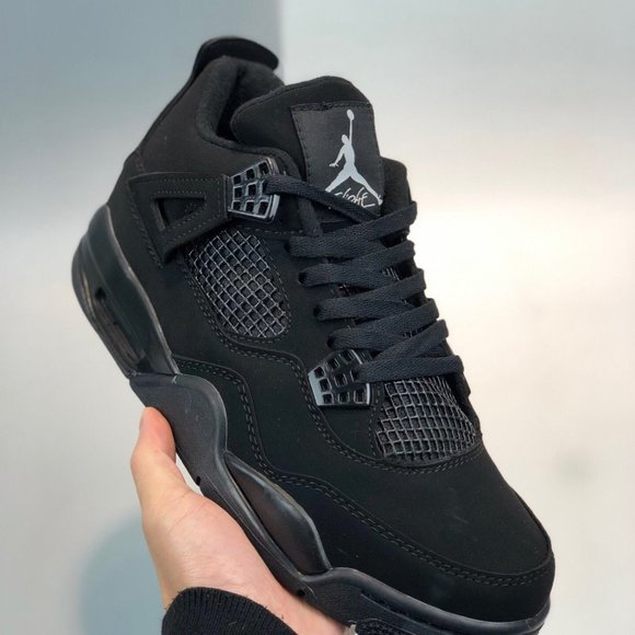 New Nike Air Jordan AJ men's sneakers